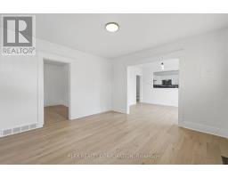 102 Beech Street, St  Catharines, ON L2R2B9 Photo 8