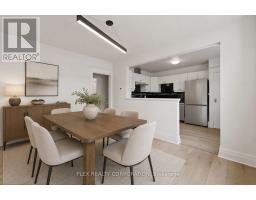 102 Beech Street, St  Catharines, ON L2R2B9 Photo 9