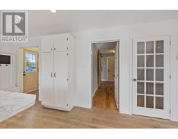Laundry / Bath - 10 Jake Drive, Cornwall, PE C0A1H4 Photo 14