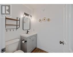 Utility room - 10 Jake Drive, Cornwall, PE C0A1H4 Photo 15