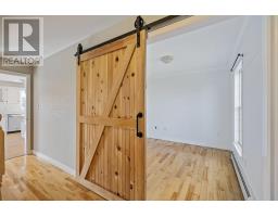 10 Jake Drive, Cornwall, PE C0A1H4 Photo 16