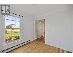10 Jake Drive, Cornwall, PE C0A1H4 Photo 17