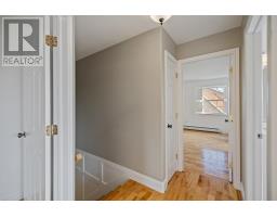 10 Jake Drive, Cornwall, PE C0A1H4 Photo 18