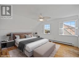 10 Jake Drive, Cornwall, PE C0A1H4 Photo 19