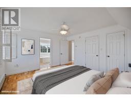 10 Jake Drive, Cornwall, PE C0A1H4 Photo 20