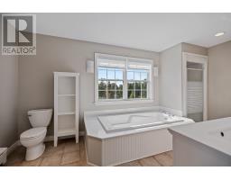 10 Jake Drive, Cornwall, PE C0A1H4 Photo 21