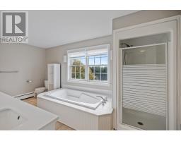 10 Jake Drive, Cornwall, PE C0A1H4 Photo 23