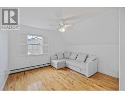 10 Jake Drive, Cornwall, PE C0A1H4 Photo 24