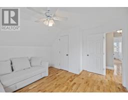 10 Jake Drive, Cornwall, PE C0A1H4 Photo 25