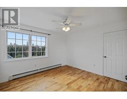 10 Jake Drive, Cornwall, PE C0A1H4 Photo 26