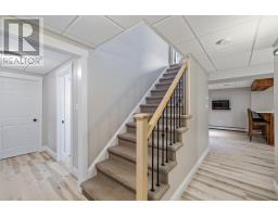 10 Jake Drive, Cornwall, PE C0A1H4 Photo 27
