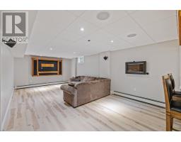 10 Jake Drive, Cornwall, PE C0A1H4 Photo 29