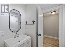 10 Jake Drive, Cornwall, PE C0A1H4 Photo 30