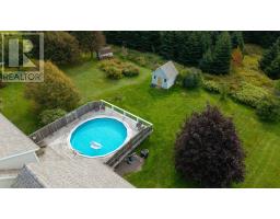 10 Jake Drive, Cornwall, PE C0A1H4 Photo 32