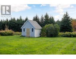 10 Jake Drive, Cornwall, PE C0A1H4 Photo 33
