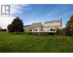 10 Jake Drive, Cornwall, PE C0A1H4 Photo 34