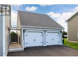 10 Jake Drive, Cornwall, PE C0A1H4 Photo 35