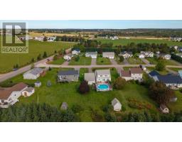 10 Jake Drive, Cornwall, PE C0A1H4 Photo 36