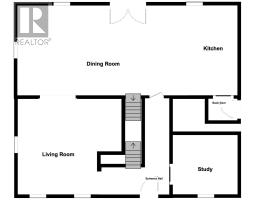 10 Jake Drive, Cornwall, PE C0A1H4 Photo 38