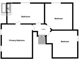 10 Jake Drive, Cornwall, PE C0A1H4 Photo 39
