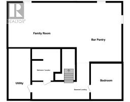 10 Jake Drive, Cornwall, PE C0A1H4 Photo 40