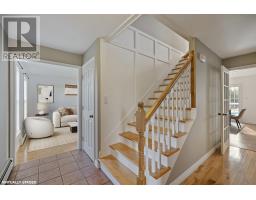 Mud room - 10 Jake Drive, Cornwall, PE C0A1H4 Photo 6
