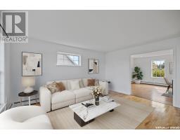 Bath (# pieces 1-6) - 10 Jake Drive, Cornwall, PE C0A1H4 Photo 7