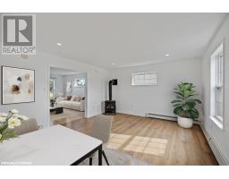 Bath (# pieces 1-6) - 10 Jake Drive, Cornwall, PE C0A1H4 Photo 9
