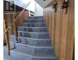 641 Burton Avenue, Cornwall, ON K6J3Y5 Photo 16