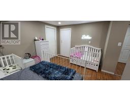 641 Burton Avenue, Cornwall, ON K6J3Y5 Photo 25