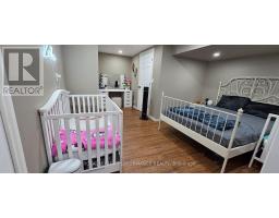 641 Burton Avenue, Cornwall, ON K6J3Y5 Photo 18