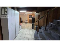 641 Burton Avenue, Cornwall, ON K6J3Y5 Photo 17