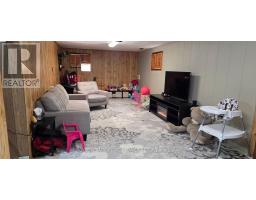 641 Burton Avenue, Cornwall, ON K6J3Y5 Photo 22