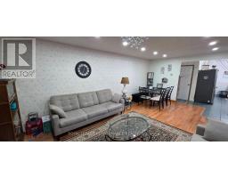641 Burton Avenue, Cornwall, ON K6J3Y5 Photo 11