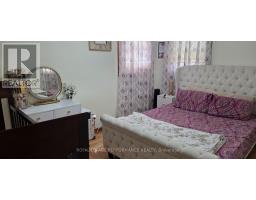641 Burton Avenue, Cornwall, ON K6J3Y5 Photo 10