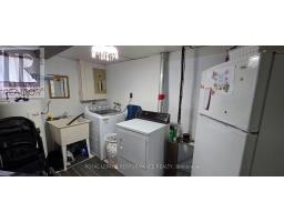 641 Burton Avenue, Cornwall, ON K6J3Y5 Photo 23