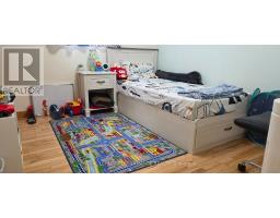 641 Burton Avenue, Cornwall, ON K6J3Y5 Photo 12