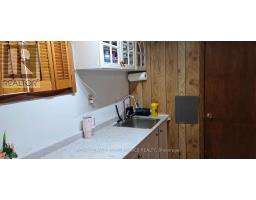 641 Burton Avenue, Cornwall, ON K6J3Y5 Photo 20