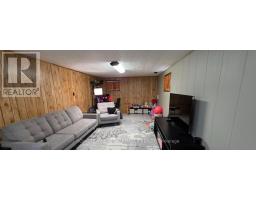641 Burton Avenue, Cornwall, ON K6J3Y5 Photo 21