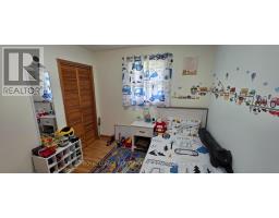 641 Burton Avenue, Cornwall, ON K6J3Y5 Photo 13