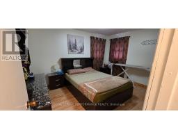 641 Burton Avenue, Cornwall, ON K6J3Y5 Photo 14