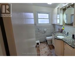 641 Burton Avenue, Cornwall, ON K6J3Y5 Photo 26