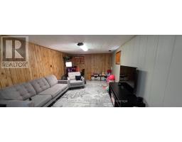 641 Burton Avenue, Cornwall, ON K6J3Y5 Photo 24