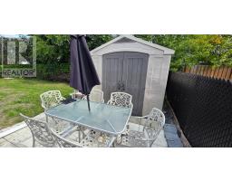 641 Burton Avenue, Cornwall, ON K6J3Y5 Photo 27