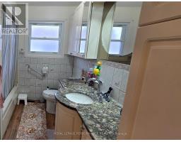 641 Burton Avenue, Cornwall, ON K6J3Y5 Photo 9