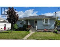 641 Burton Avenue, Cornwall, ON K6J3Y5 Photo 30