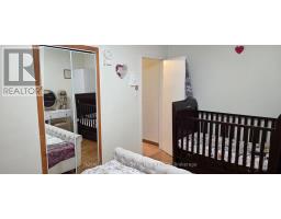 641 Burton Avenue, Cornwall, ON K6J3Y5 Photo 8