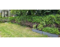 641 Burton Avenue, Cornwall, ON K6J3Y5 Photo 28