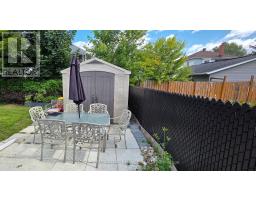 641 Burton Avenue, Cornwall, ON K6J3Y5 Photo 29