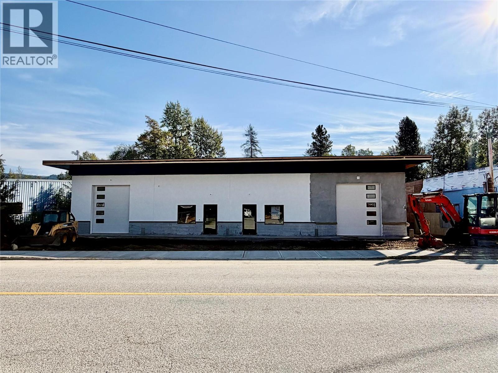 2241 6TH Avenue Unit# B